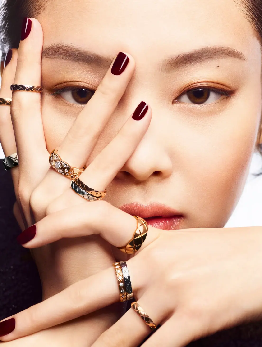 The Art of Gratitude: A Curated Edit for a Season of Thanks