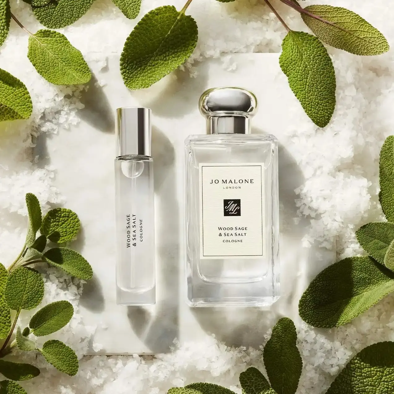 jo malone jo malone