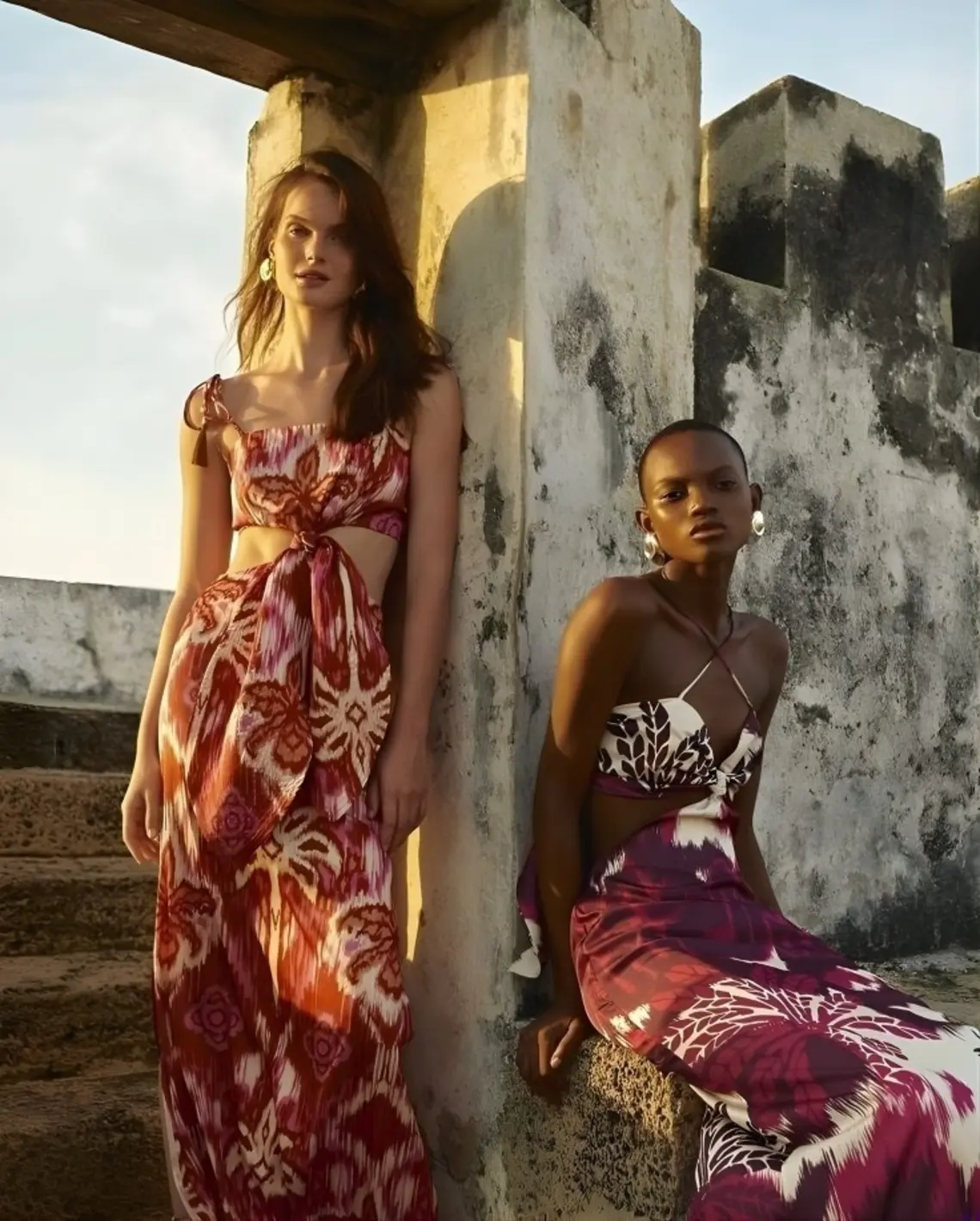 Eugenia Fernandez Resort 2024 Eugenia Fernandez Resort 2024