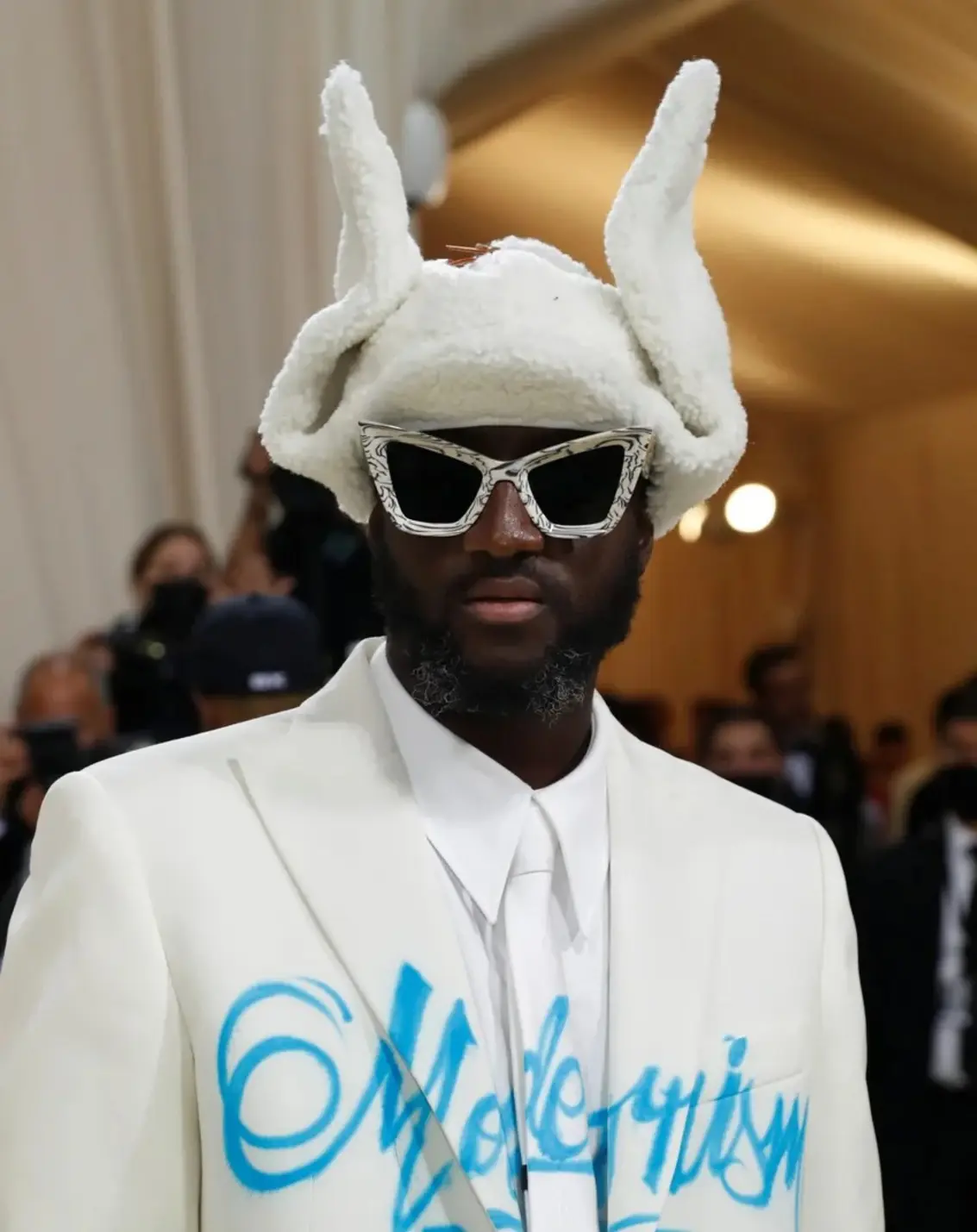 Remembering Virgil Abloh: The Visionary Who Transformed Streetwear