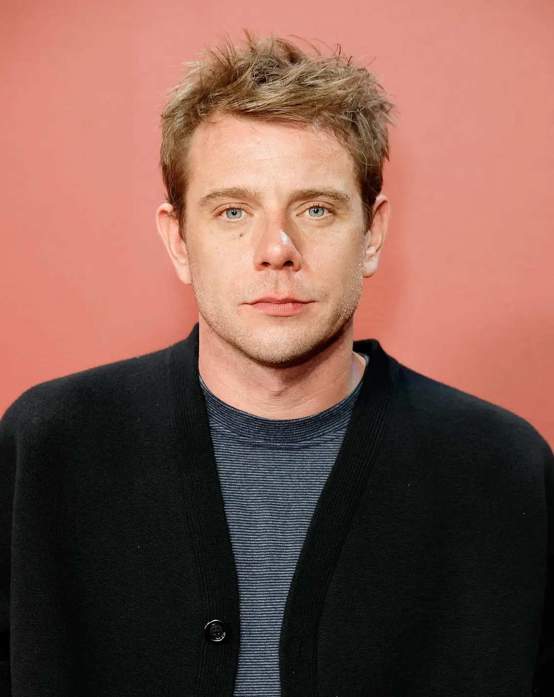 Jonathan Anderson Scoops Designer of the Year for Third Consecutive Time 