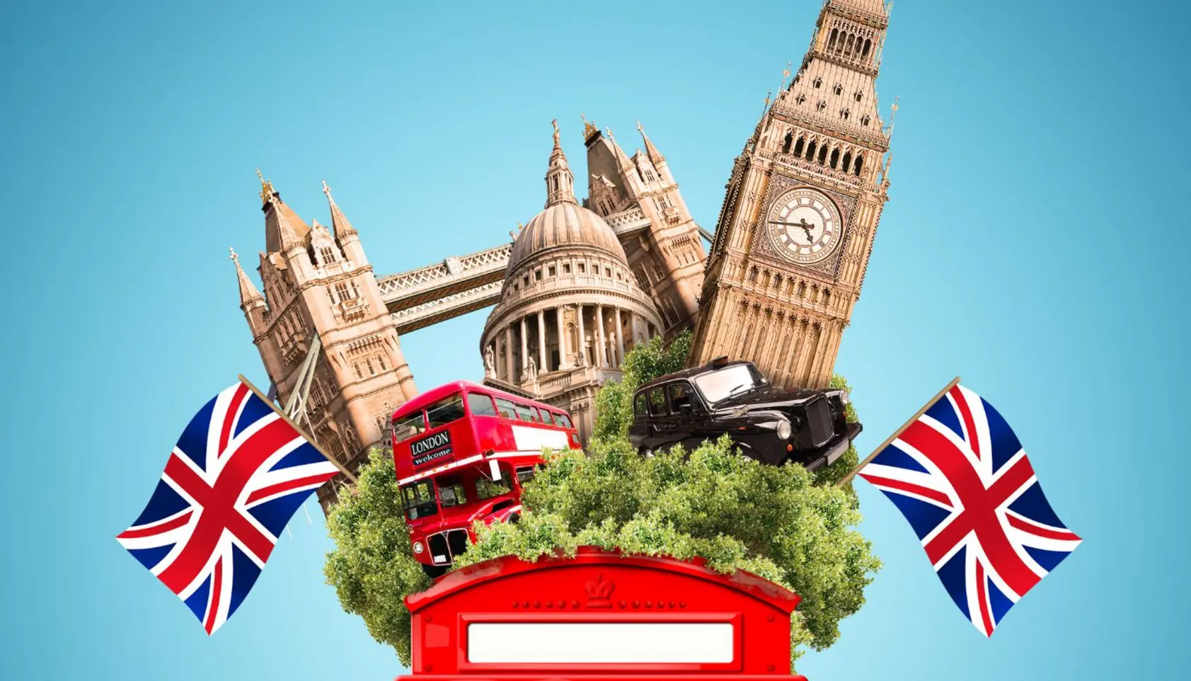 New British Heritage: The Rise of Contemporary Elegance for Women