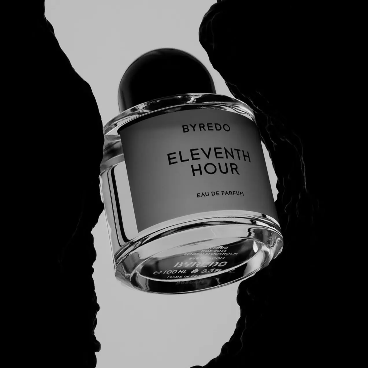Byredo - Eleventh Hour Byredo - Eleventh Hour