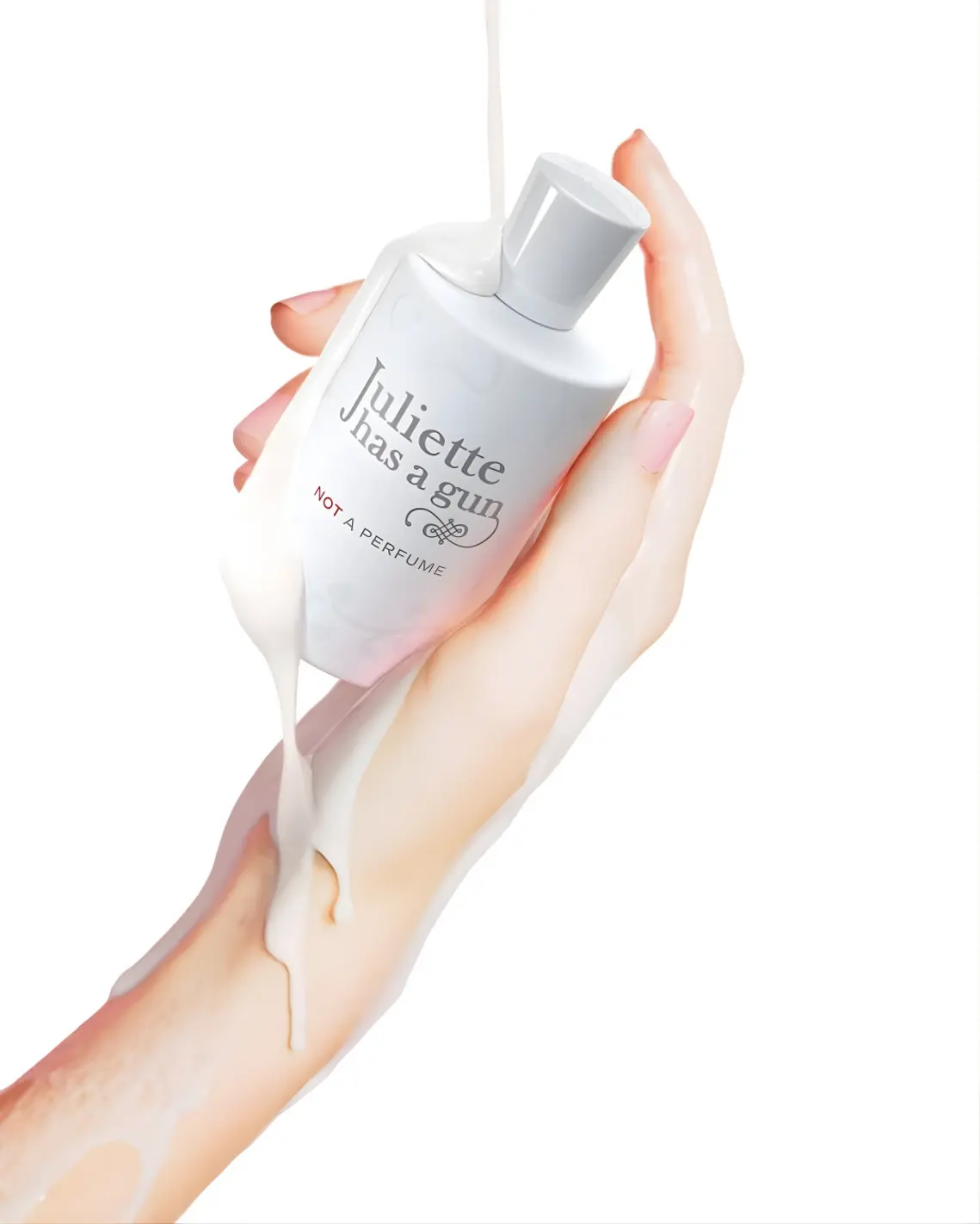 Juliette Has A Gun - Not A Perfume Juliette Has A Gun - Not A Perfume