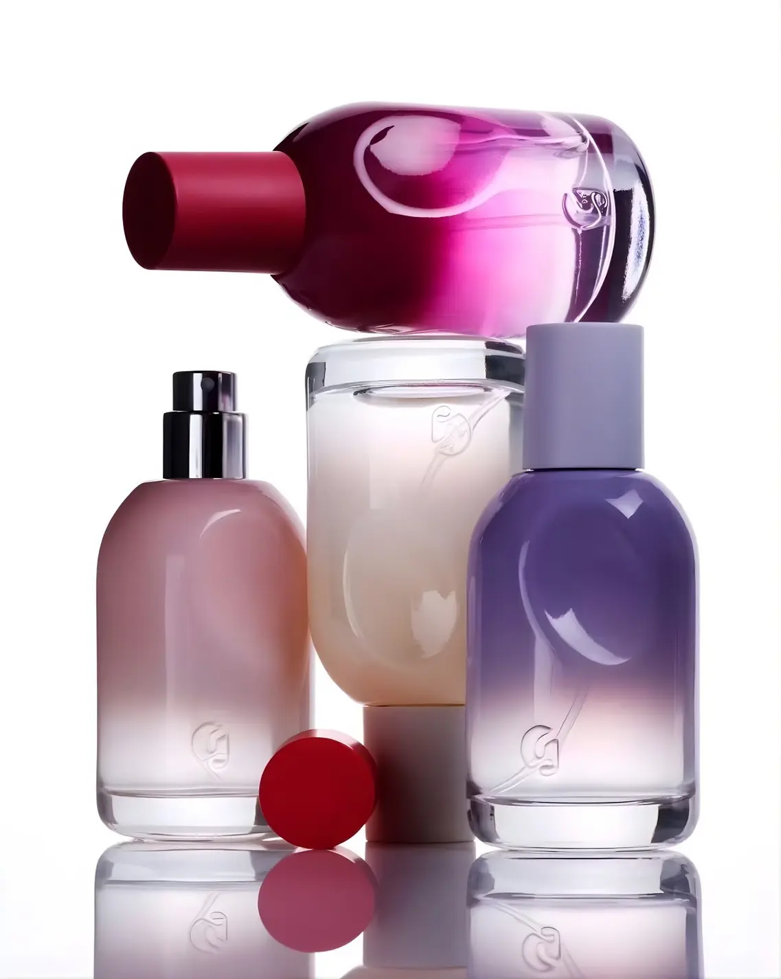 Glossier - You Glossier - You