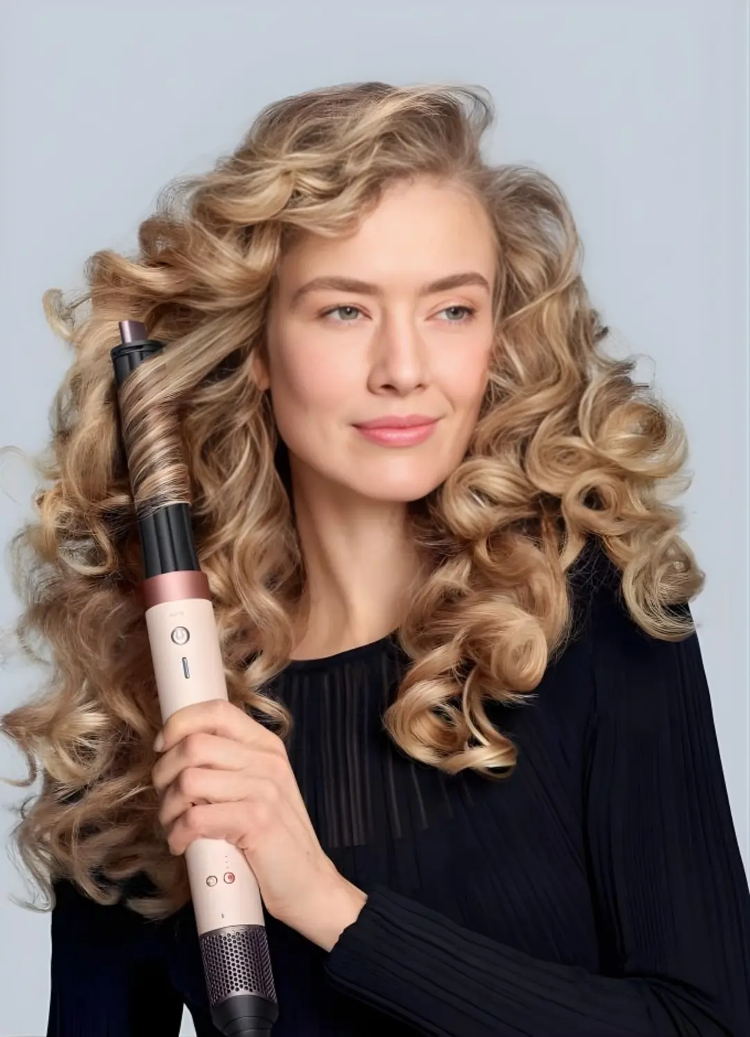 Dyson Airwrap Dyson Airwrap