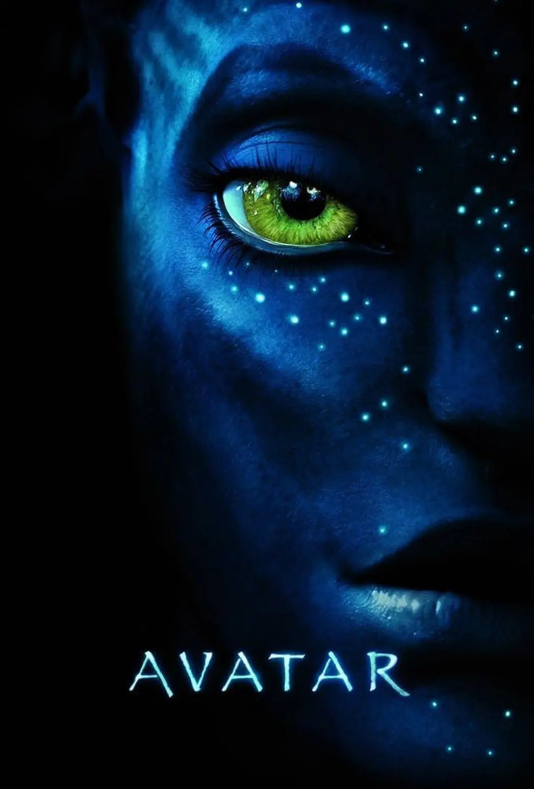 15 years since Avatar reshaped cinema