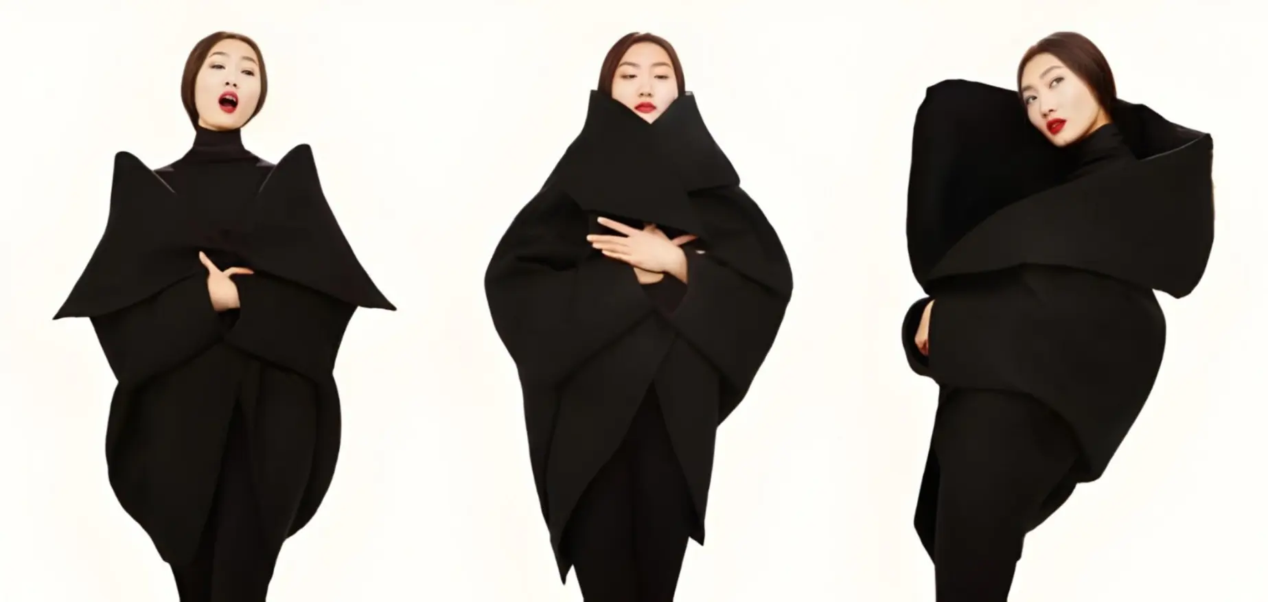 Sybilla Fall 2015 Sybilla Fall 2015