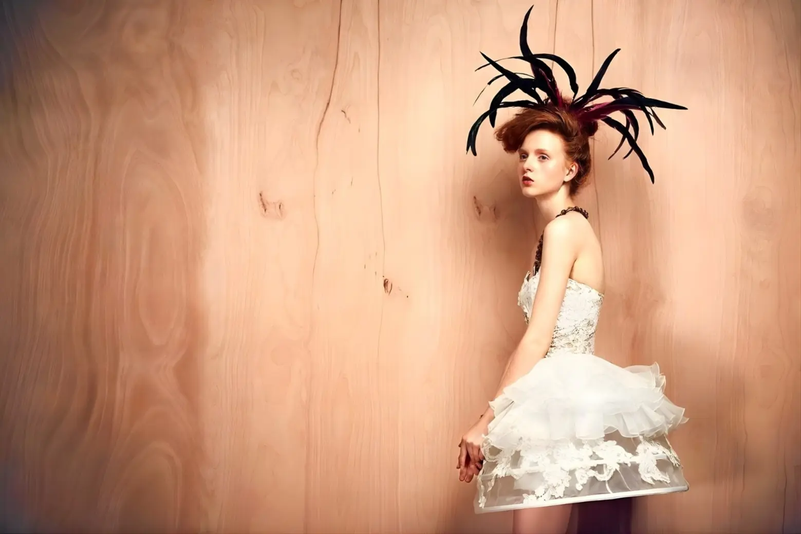 Singapore Brides Magazine, December 2013