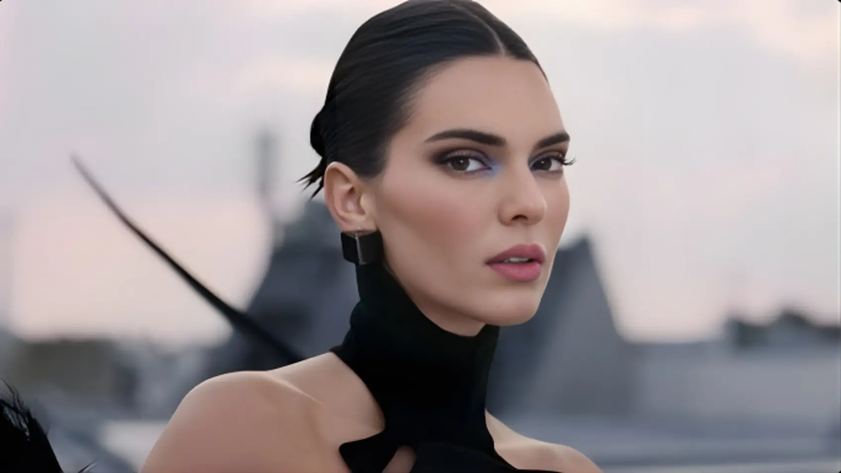 Kendall Jenner Kendall Jenner