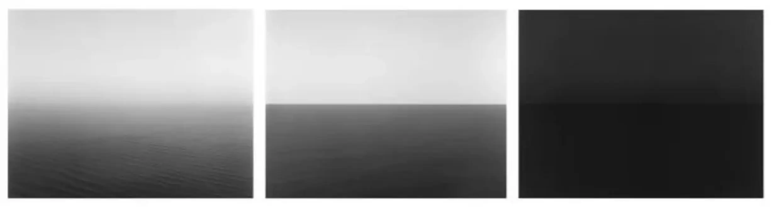 Black Swa, Ozuluce, Yellow Sea Cheju; Red Sea, Safaga