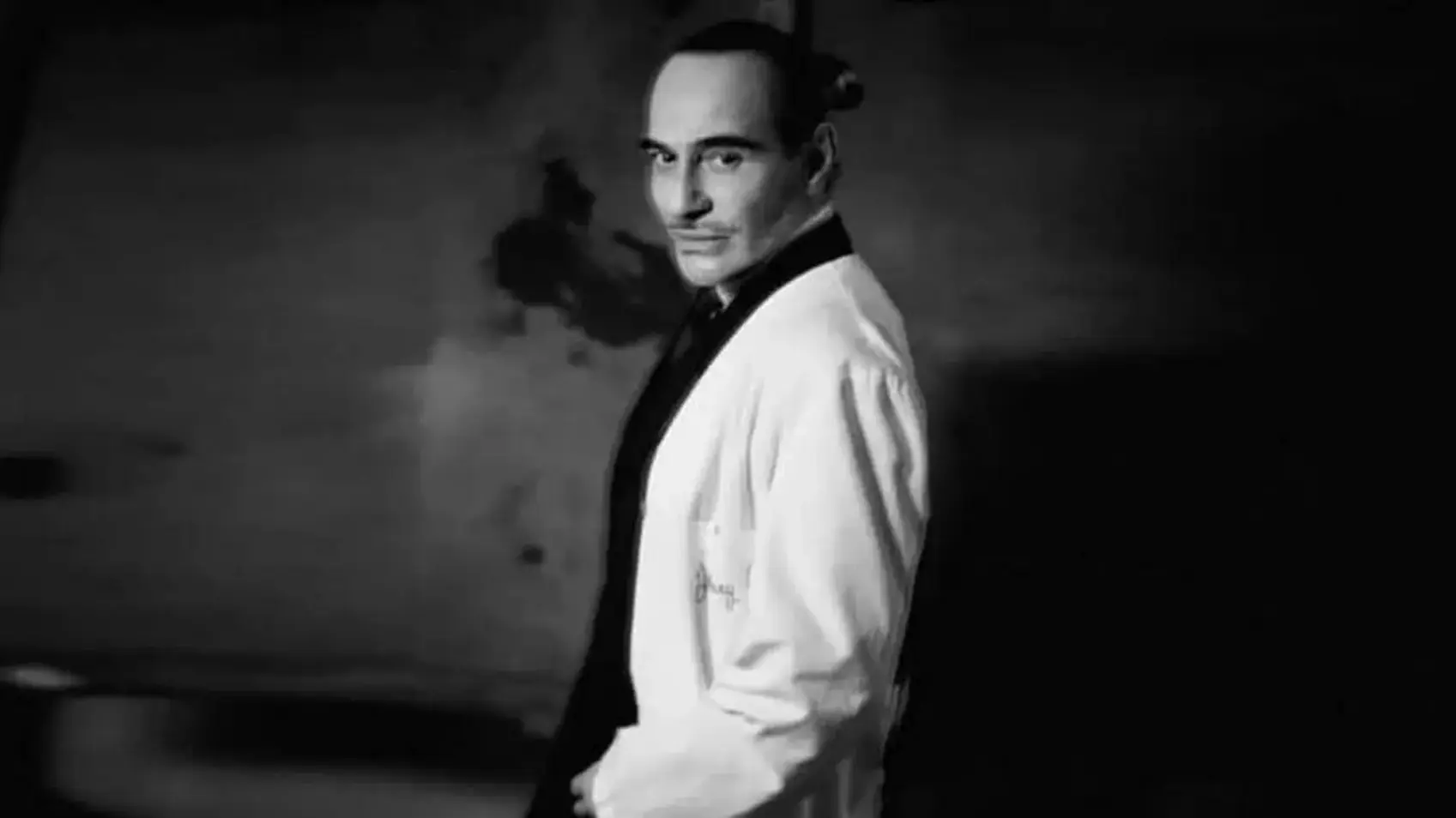 John Galliano Profile