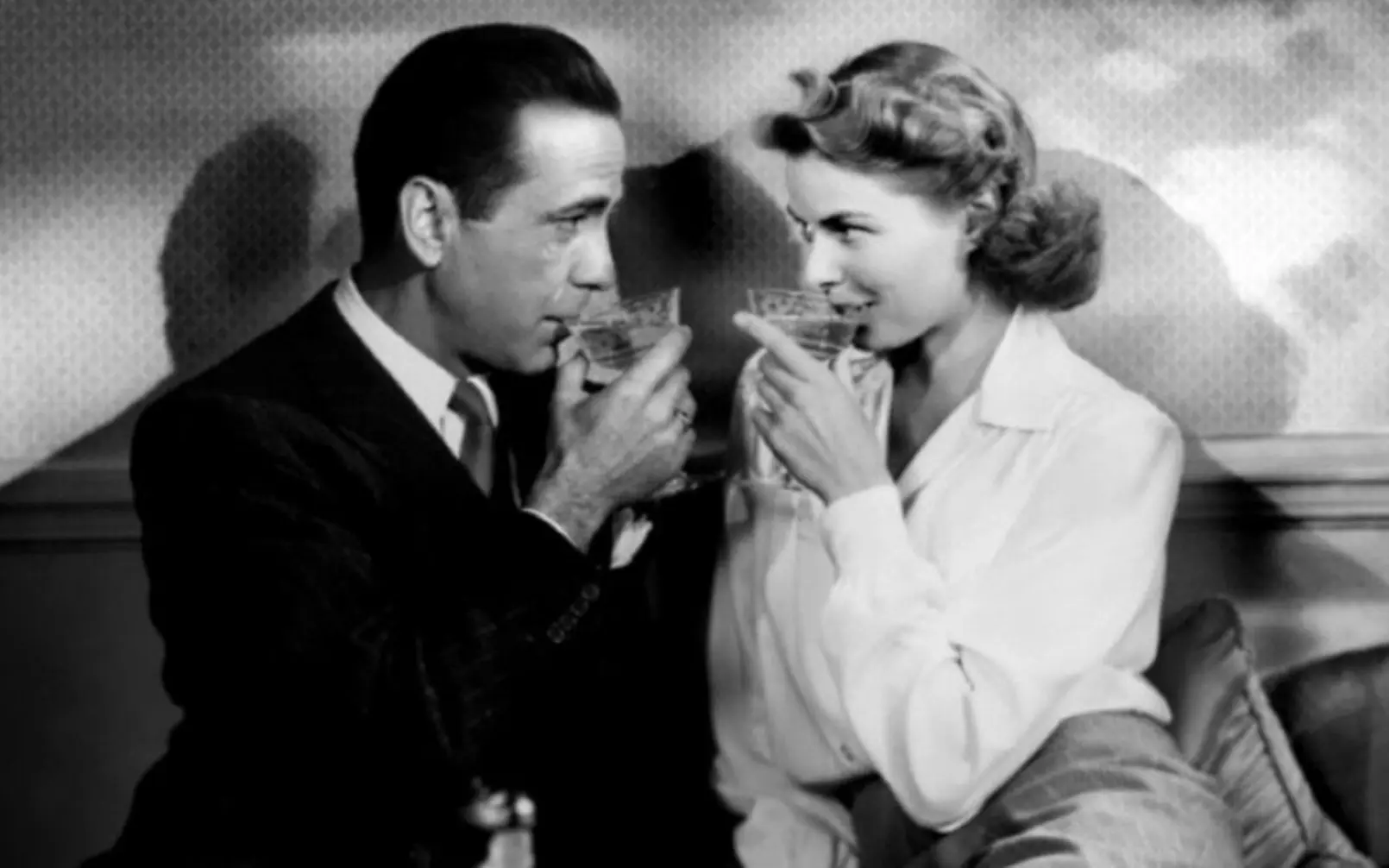 Casablanca