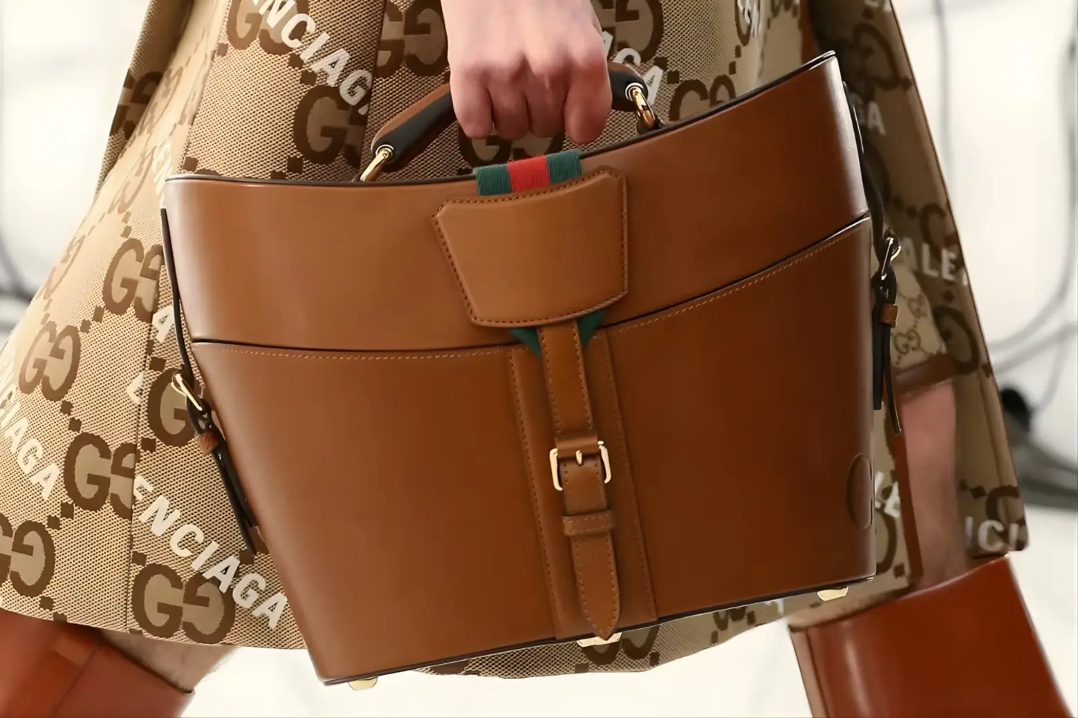 VitroLabs Partners with Kering