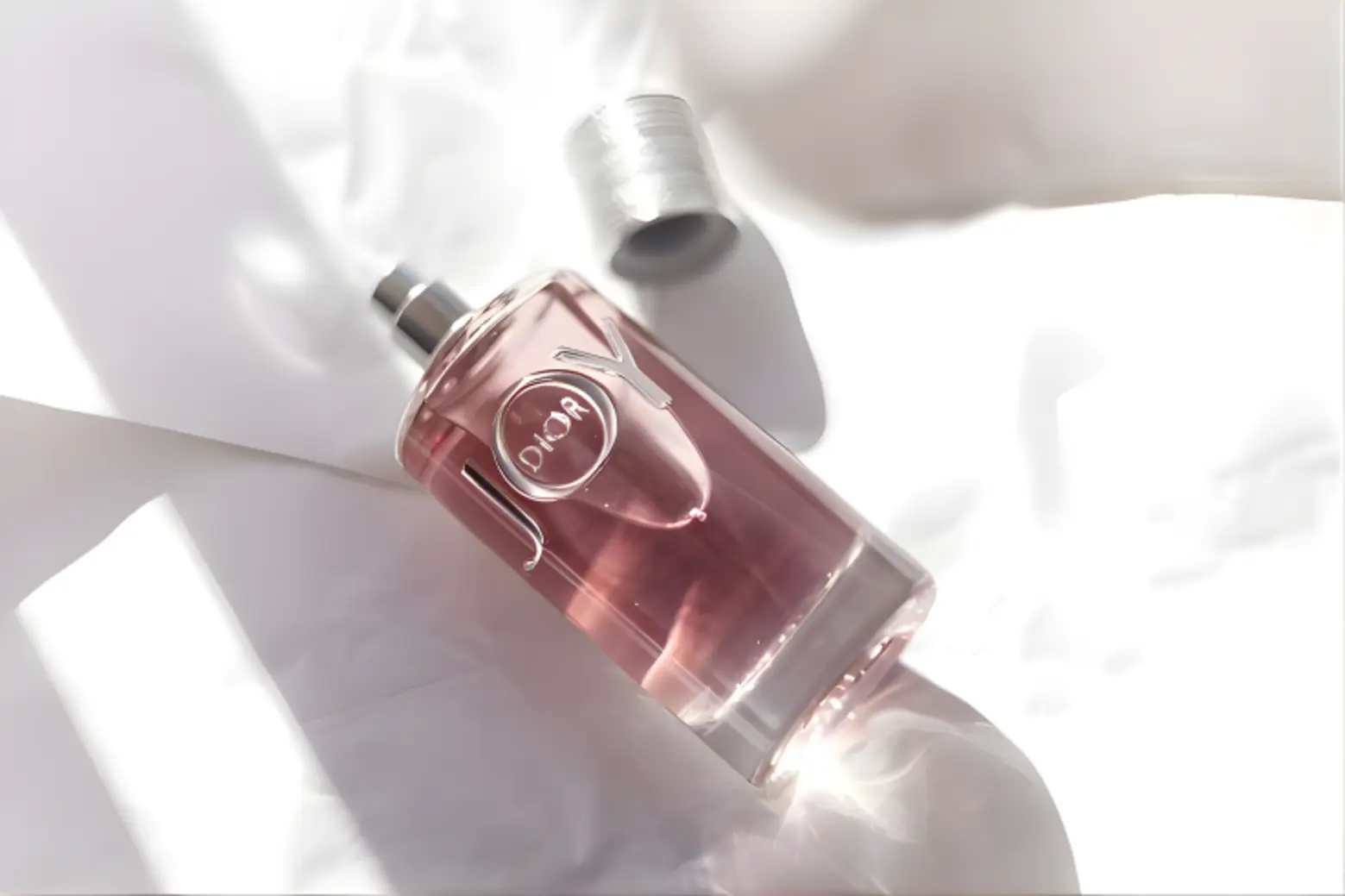 Joy by Christian Dior Joy by Christian Dior