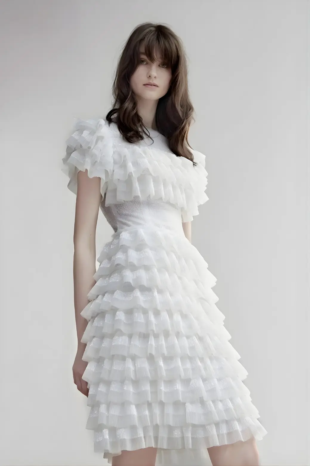 Huishan Zhang Resort 2017