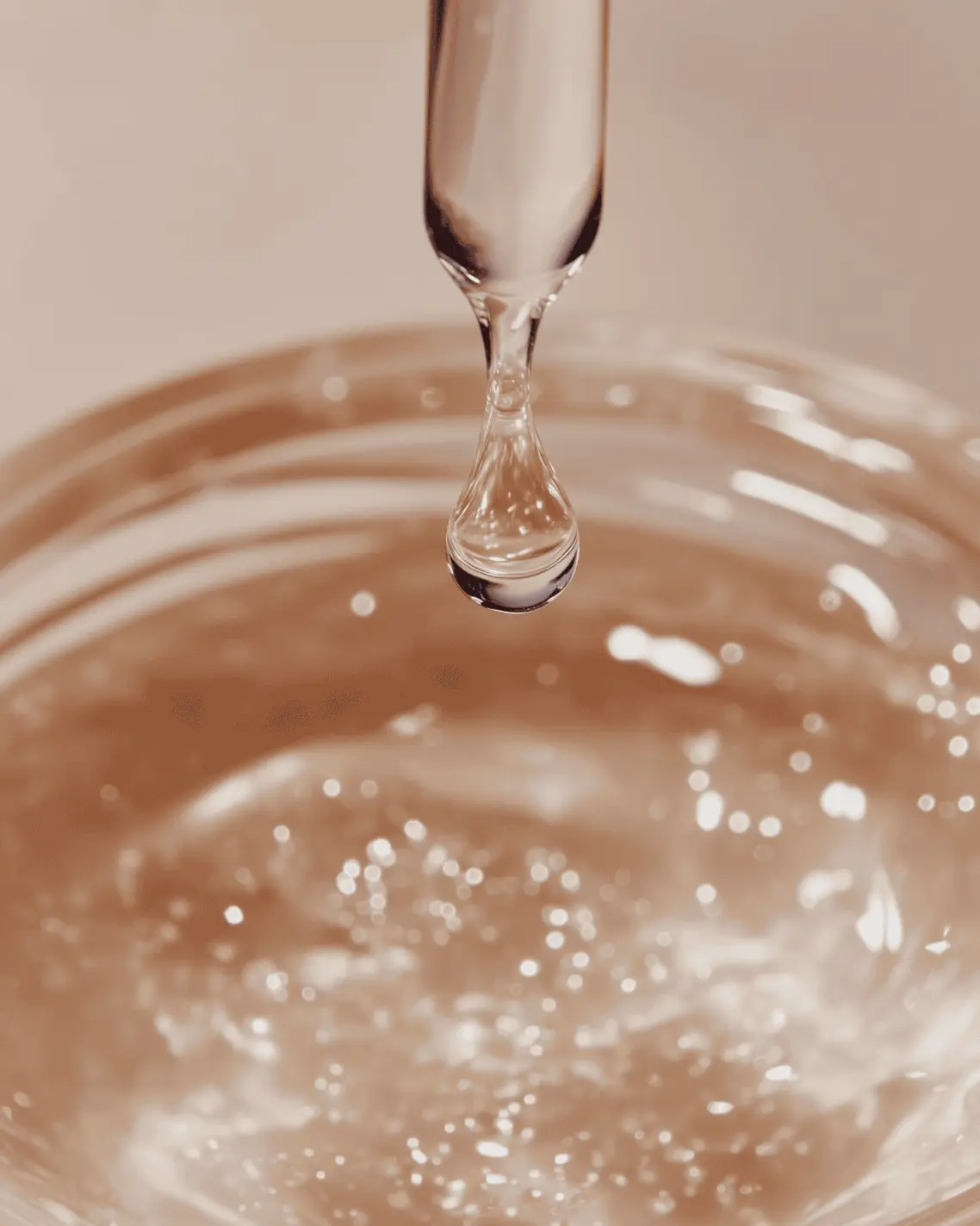  Future-Skin Collagen Playbook