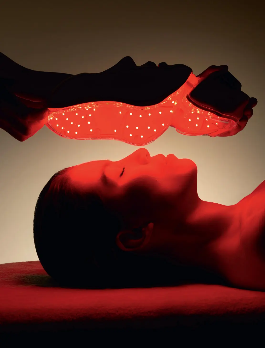 Professional Treatments