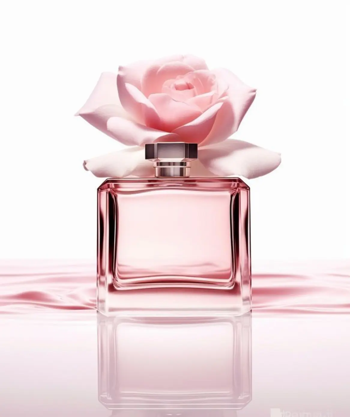 Your Festive Gift to Future You: The Ultimate Guide to Collagen Banking