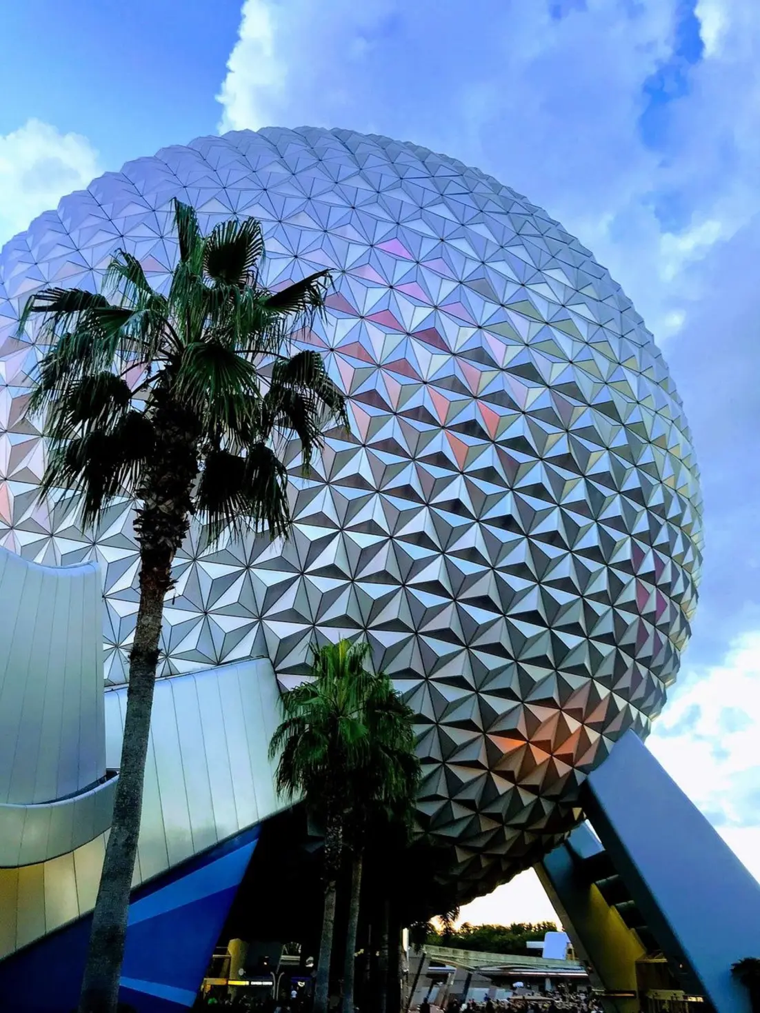 Why Walt Disney World is a Surprising Haven for Adults