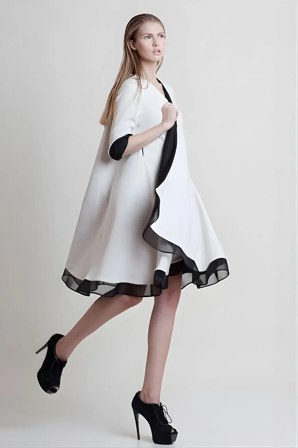 Mashael Alfaris Fall 2015