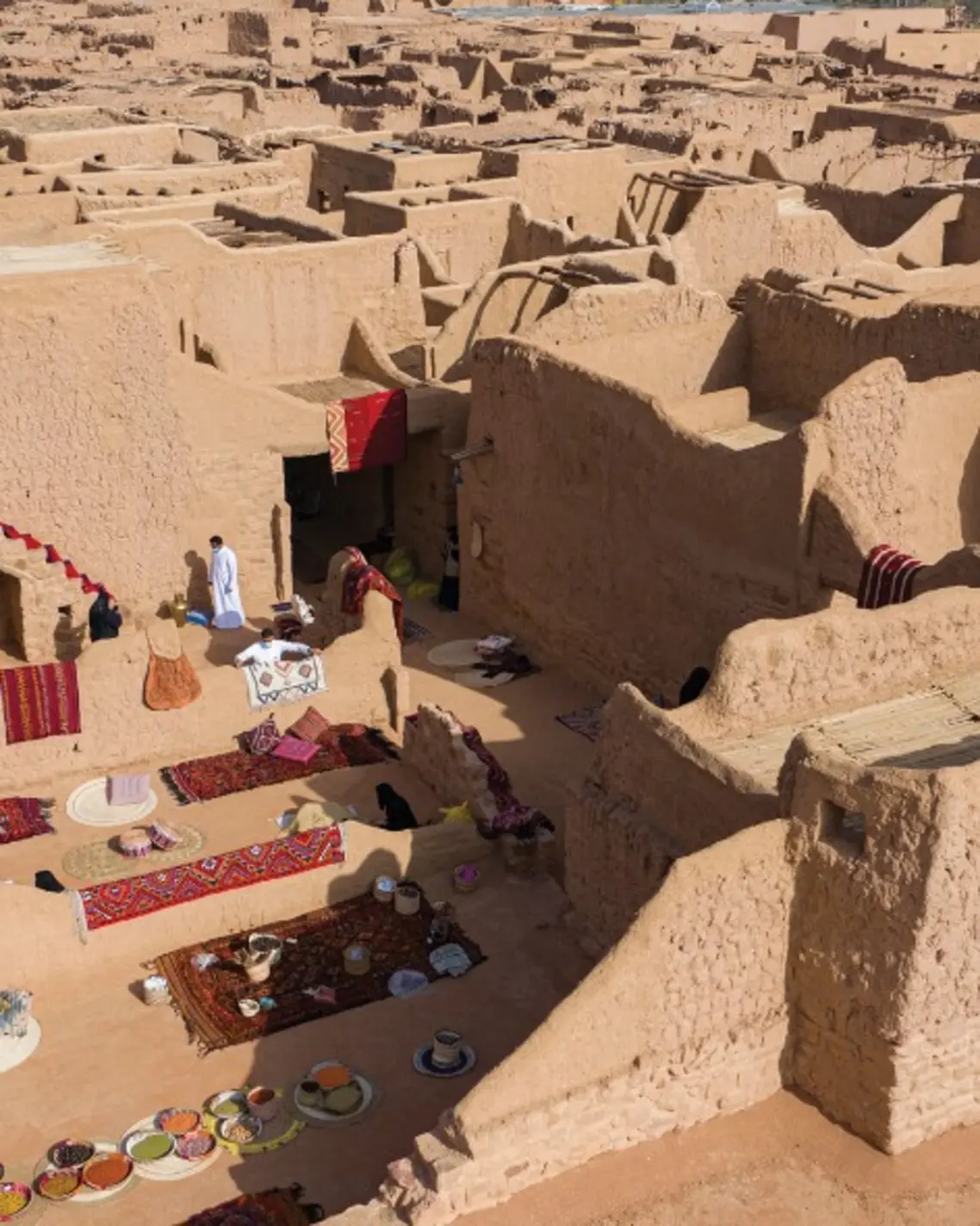 The Boutique Awakening: Why Five-Star Predictability No Longer Satisfies