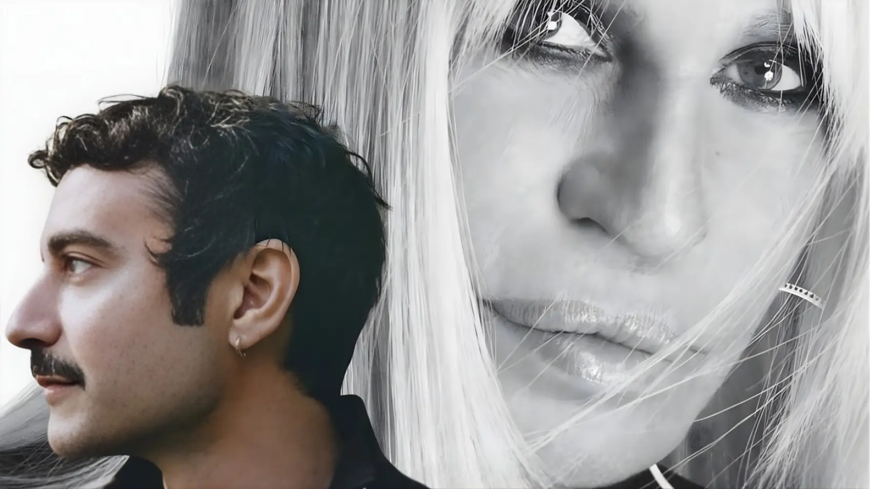 Prada Moved on From Dario Vitale's Versace