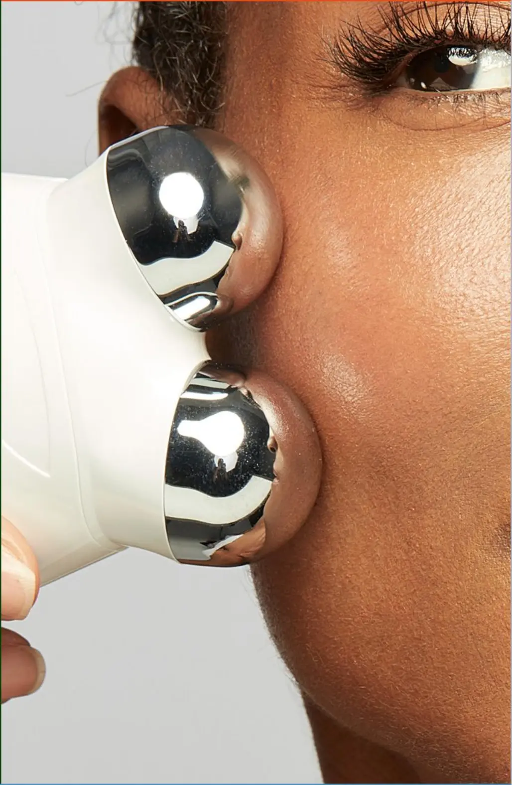 NuFACE® Refreshed Mini Kit