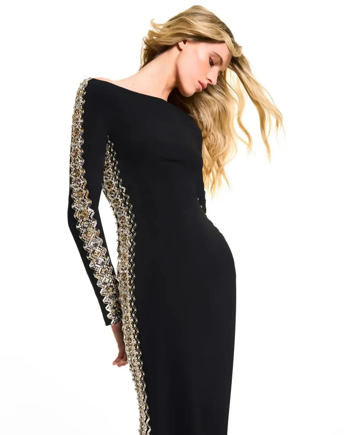 H-Line: The Discipline of Pure Proportion 