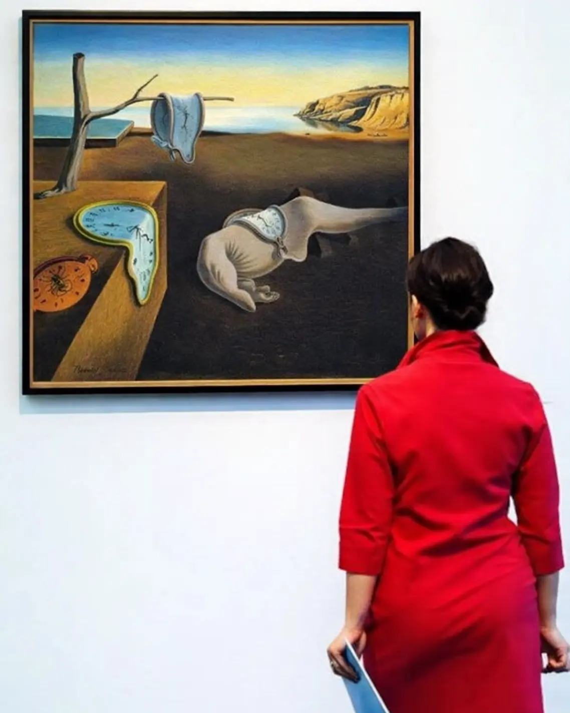 The Julien Levy, 1932: When Surrealism Came to New York