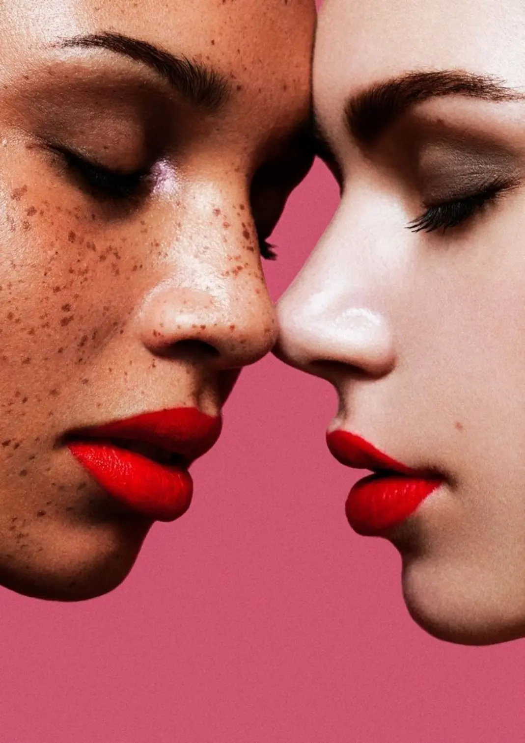 7 Surprising Uses of Concealer You Never Knew