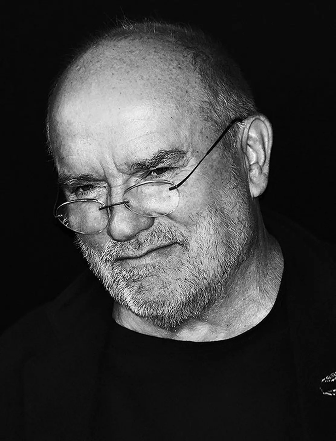 Peter Lindbergh: The Historian of Real Beauty Who Redefined Fashion Photography
