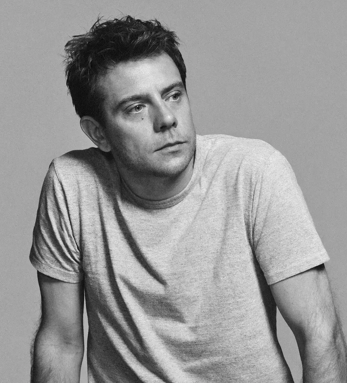 Paris Fashion Week new Creative Director