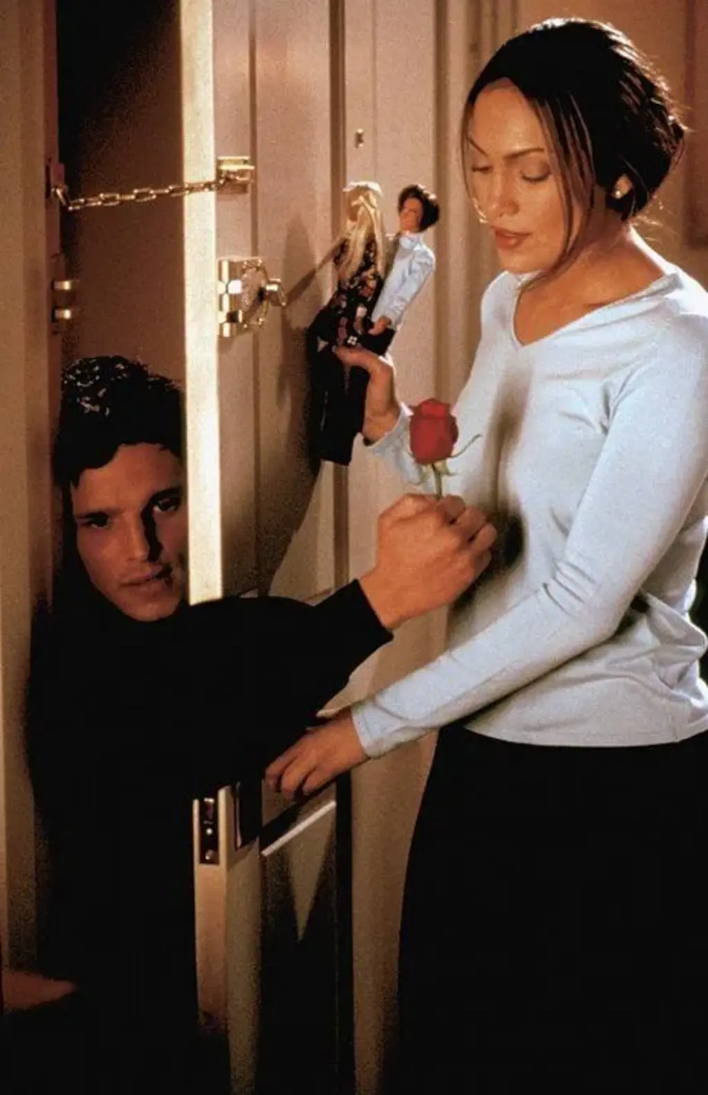 The Wedding Planner: A Bridal Fashion Journey to Reality