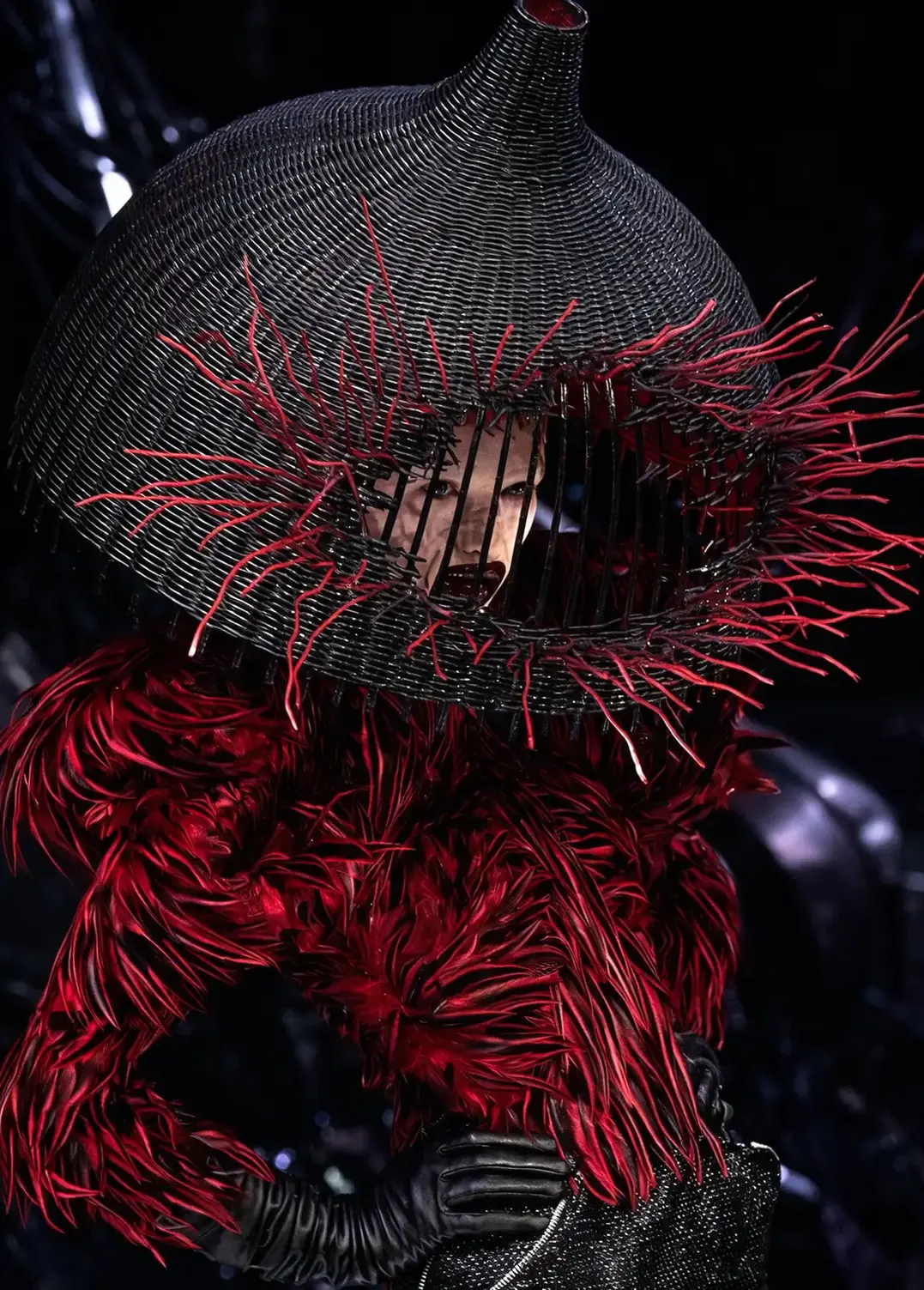 The Beige Purgatory: Is it Minimalism or Just Lazy Fashion?