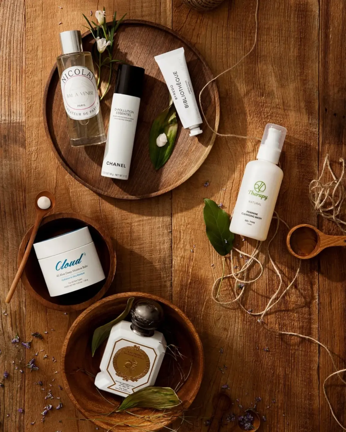 The Renewal Toolkit: Your Guide to Beating the Skincare Plateau
