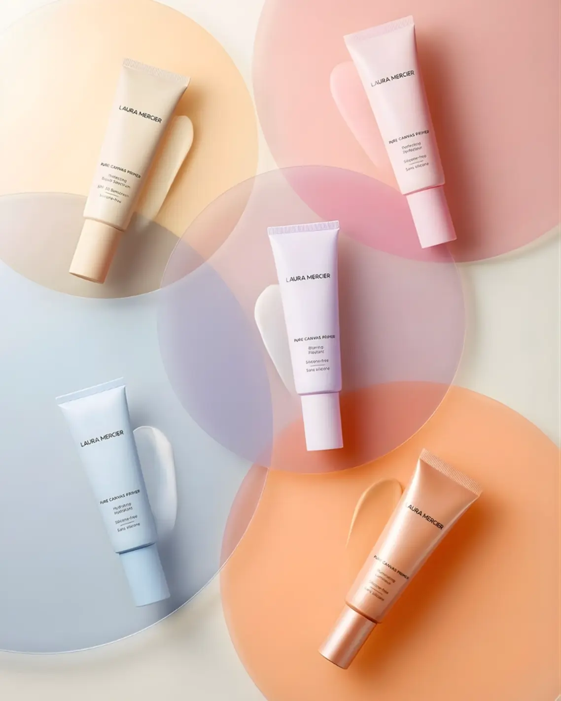 8 Surprising Benefits of Makeup Primer You Need to Know