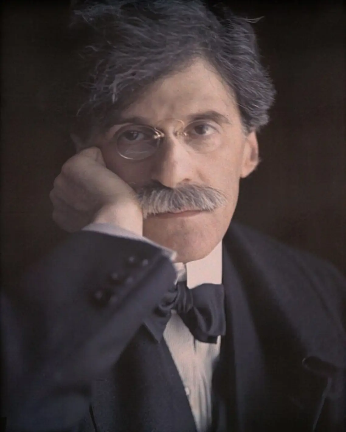 Stieglitz, O’Keeffe and the Cost of Canon-Making