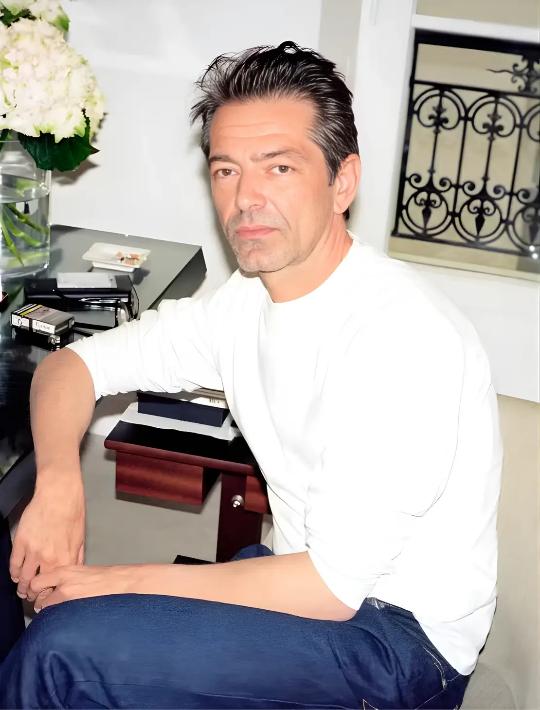 Pieter Mulier’s Debut at Alaïa: A House Reawakens