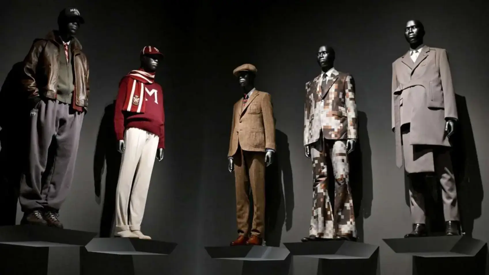 80s power dressing 28