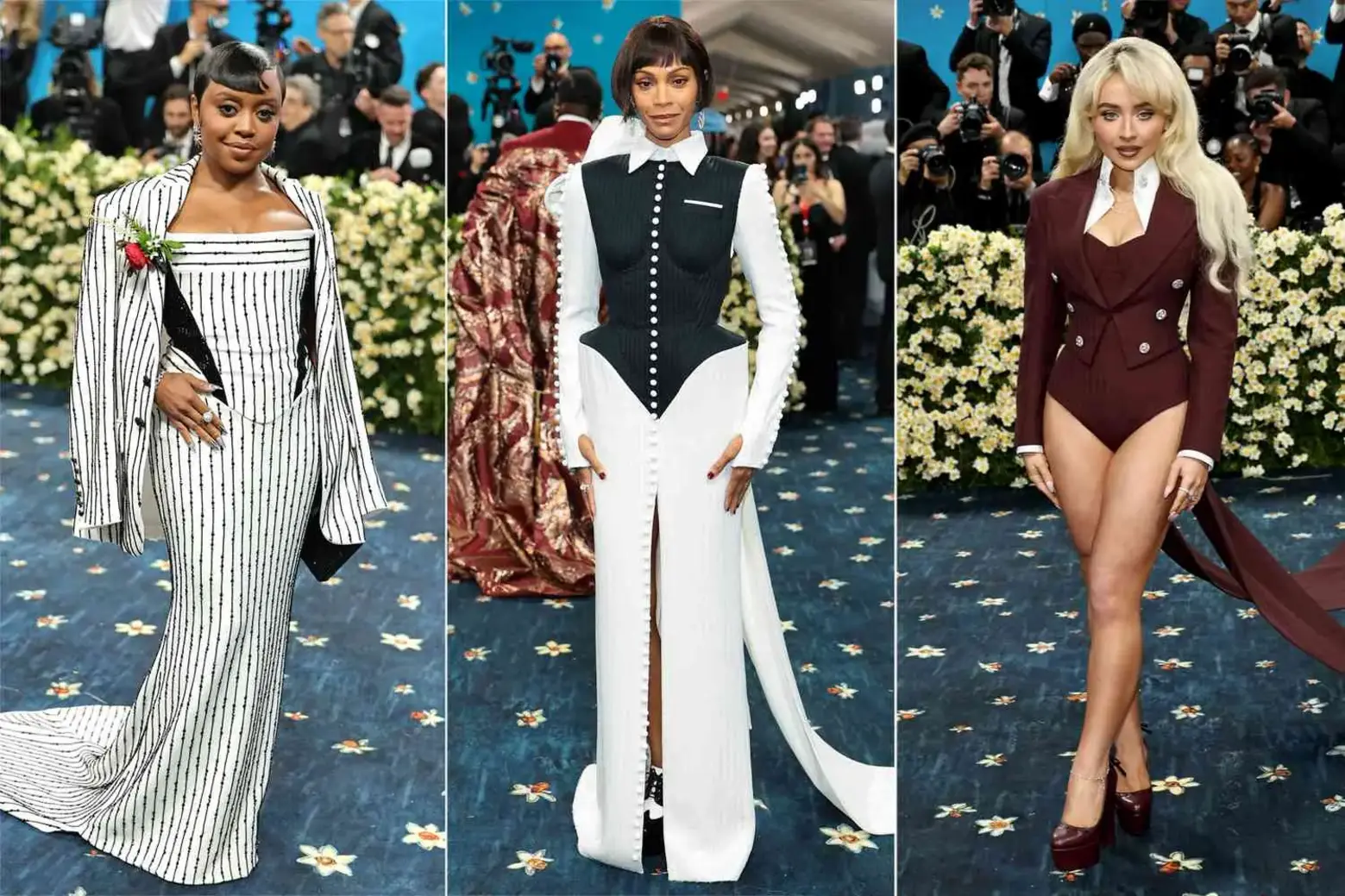 80s power dressing 29