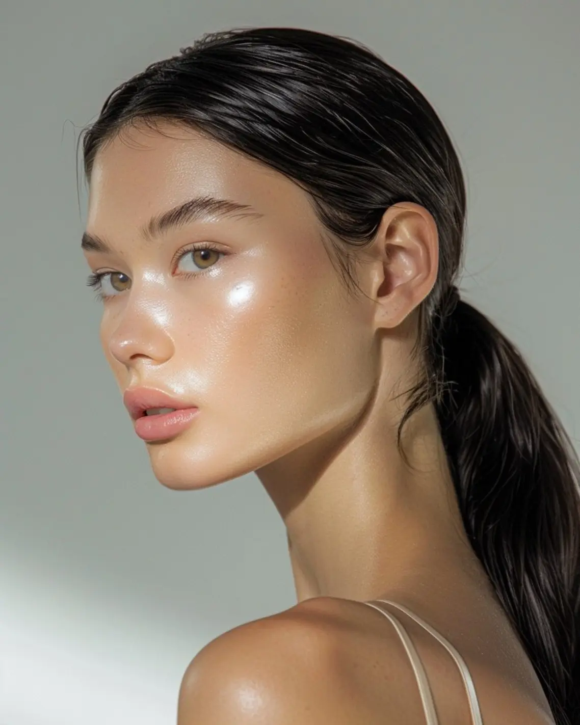 Your Festive Gift to Future You: The Ultimate Guide to Collagen Banking