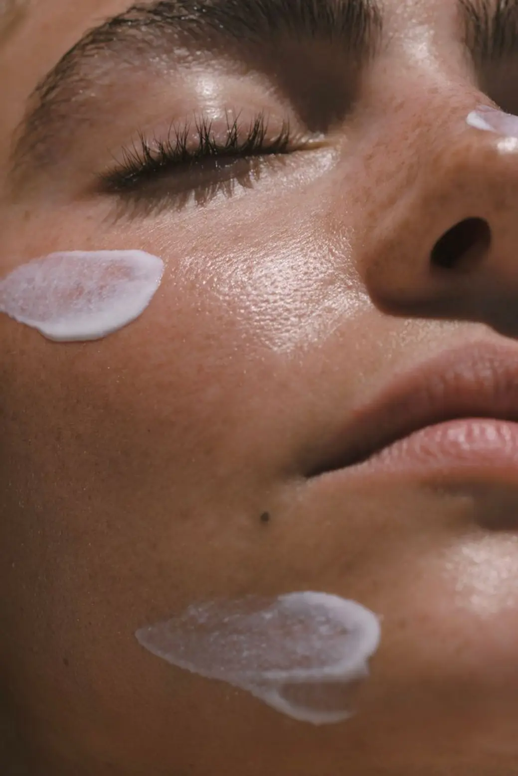 The SPF Imperative Collagen Banking