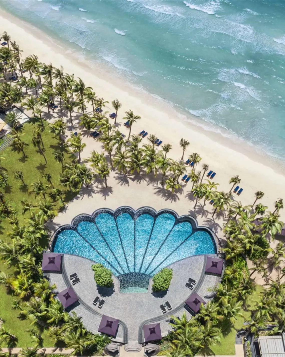 Phu Quoc: A Luxe Guide Around the Pearl Island of Vietnam