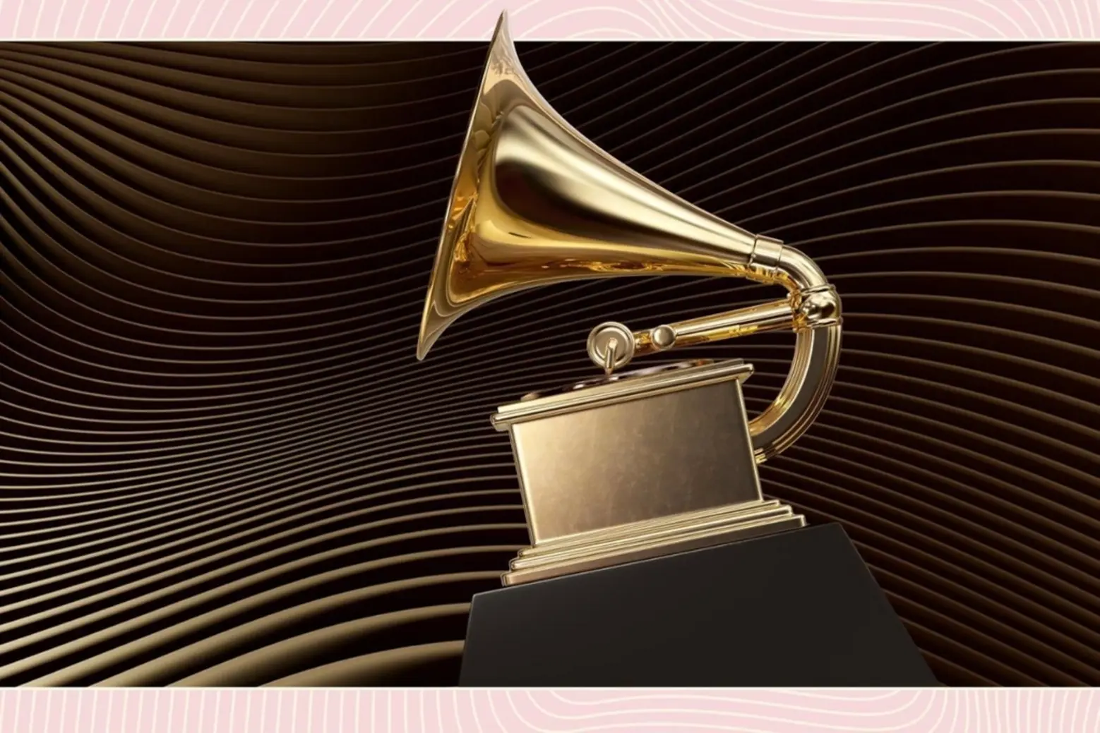 A Historic Night: The 68th Annual Grammy Awards