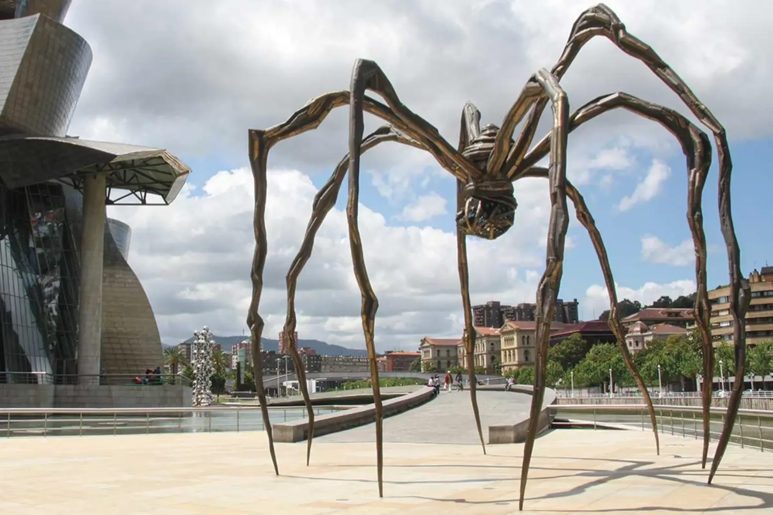 art and architecture 2