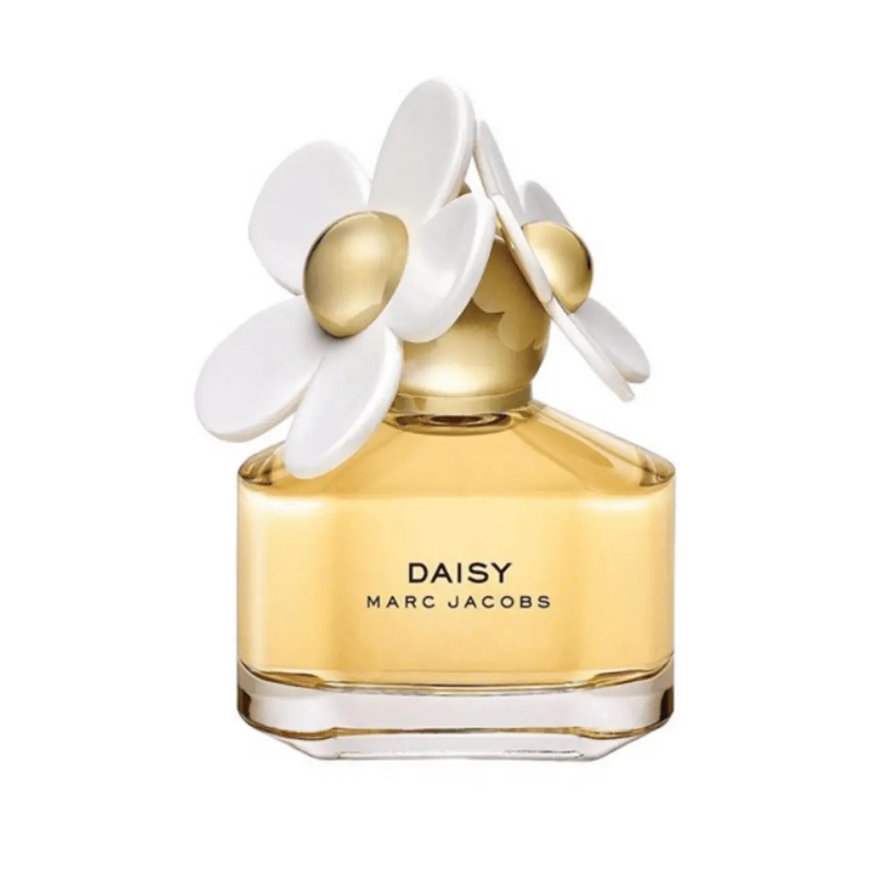 Daisy by Marc Jacobs (2007) Daisy by Marc Jacobs (2007)