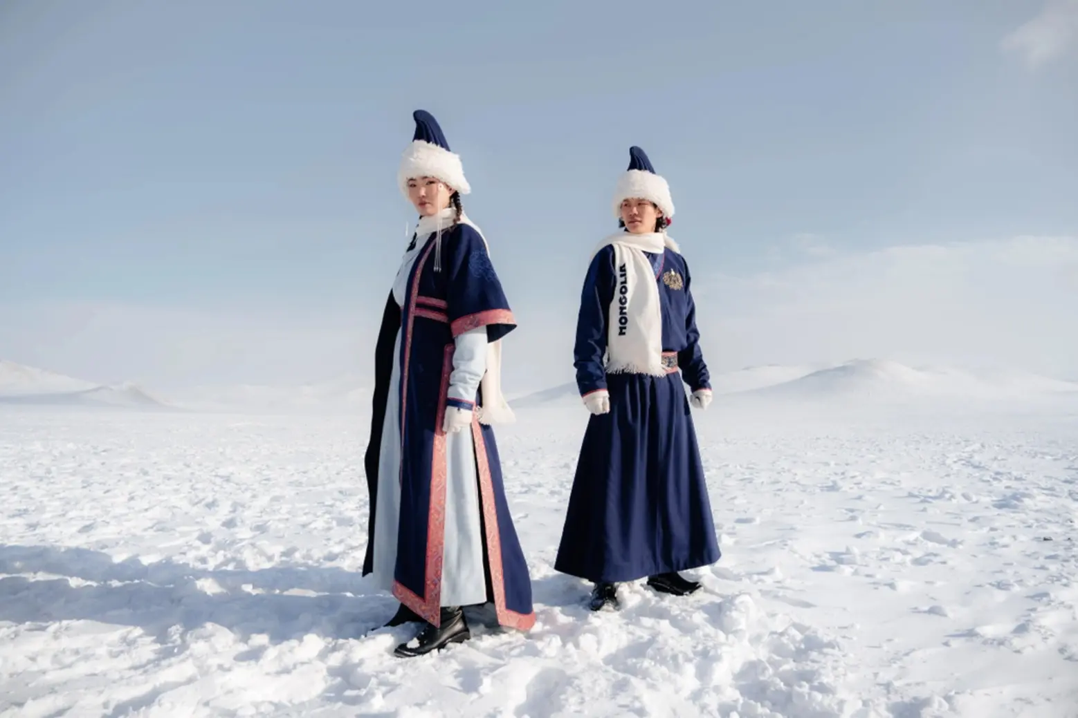 Milano Cortina 2026 3