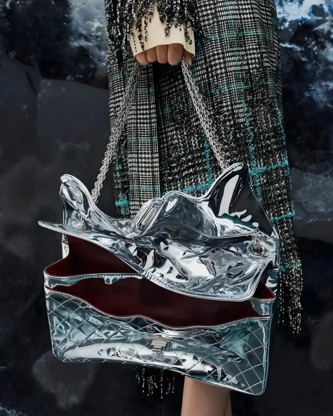 The New It Bags That Move With You3