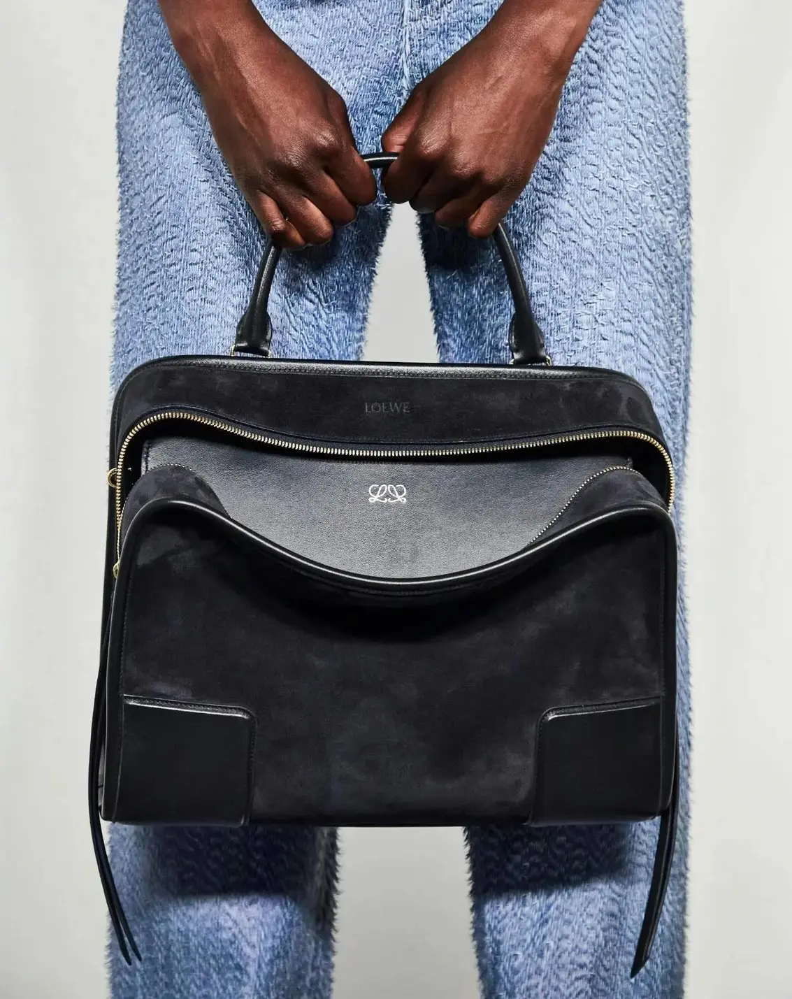 The New It Bags That Move With You2